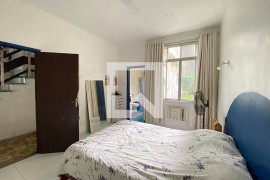 Casa à venda com 5 quartos, 369m² em Méier, Rio de Janeiro