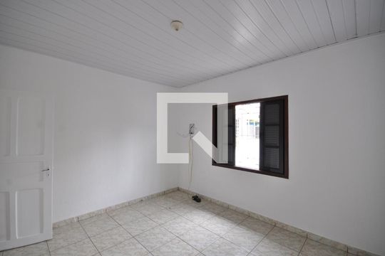 Quarto 1 de casa à venda com 2 quartos, 67m² em Tucuruvi, São Paulo