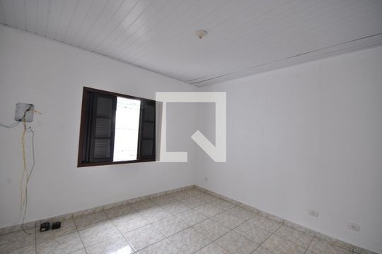 Quarto 1 de casa à venda com 2 quartos, 67m² em Tucuruvi, São Paulo