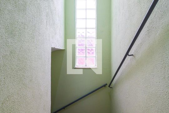 Casa à venda com 4 quartos, 200m² em Jardim Umarizal, São Paulo