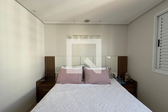 Apartamento para alugar com 2 quartos, 65m² em Mooca, São Paulo