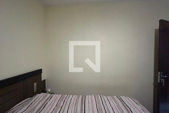 Quarto de casa para alugar com 2 quartos, 175m² em Americanópolis, São Paulo