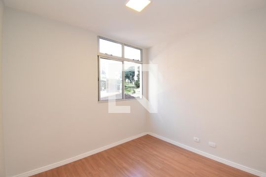 Quarto 1 de apartamento à venda com 3 quartos, 87m² em Bigorrilho, Curitiba