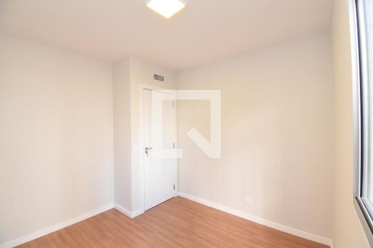 Quarto 1 de apartamento à venda com 3 quartos, 87m² em Bigorrilho, Curitiba