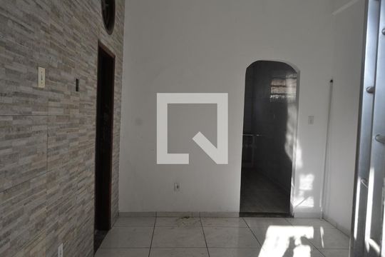 Casa de Condomínio para alugar com 2 quartos, 700m² em Engenho de Dentro, Rio de Janeiro