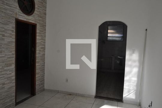 Casa de Condomínio para alugar com 2 quartos, 700m² em Engenho de Dentro, Rio de Janeiro
