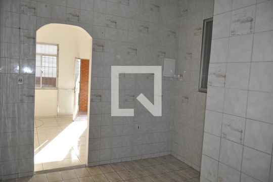 Casa de Condomínio para alugar com 2 quartos, 700m² em Engenho de Dentro, Rio de Janeiro