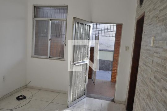 Casa de Condomínio para alugar com 2 quartos, 700m² em Engenho de Dentro, Rio de Janeiro