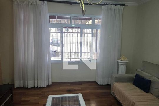 Casa à venda com 2 quartos, 128m² em Cidade Dutra, São Paulo