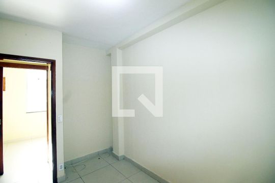 Quarto 1 de apartamento à venda com 2 quartos, 50m² em Irajá, Rio de Janeiro