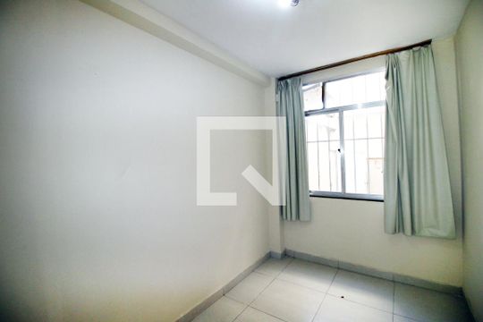 Quarto 1 de apartamento à venda com 2 quartos, 50m² em Irajá, Rio de Janeiro