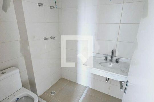 Apartamento à venda com 2 quartos, 86m² em Vila Emir, São Paulo
