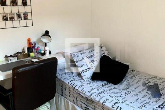 Apartamento à venda com 3 quartos, 63m² em Vila Constancia, São Paulo