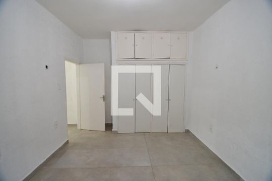Quarto 1 de casa à venda com 3 quartos, 162m² em Jardim Proença, Campinas