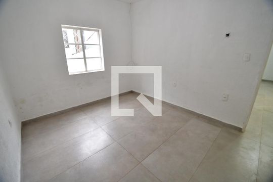 Quarto 1 de casa à venda com 3 quartos, 162m² em Jardim Proença, Campinas