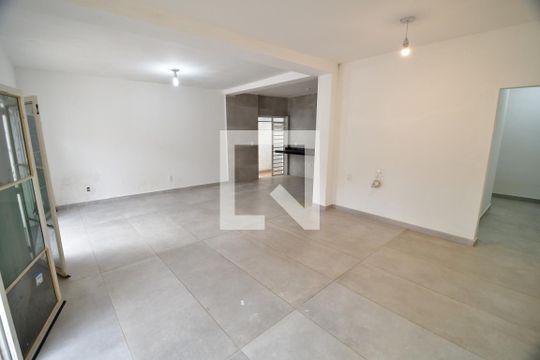 Sala de casa à venda com 3 quartos, 162m² em Jardim Proença, Campinas