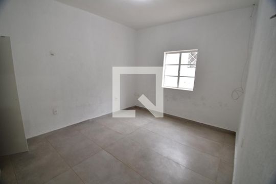 Quarto 1 de casa à venda com 3 quartos, 162m² em Jardim Proença, Campinas