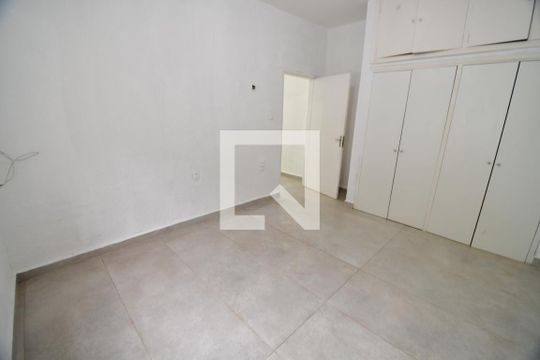 Quarto 1 de casa à venda com 3 quartos, 162m² em Jardim Proença, Campinas