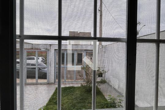 Casa à venda com 3 quartos, 141m² em Techno Park, Campinas