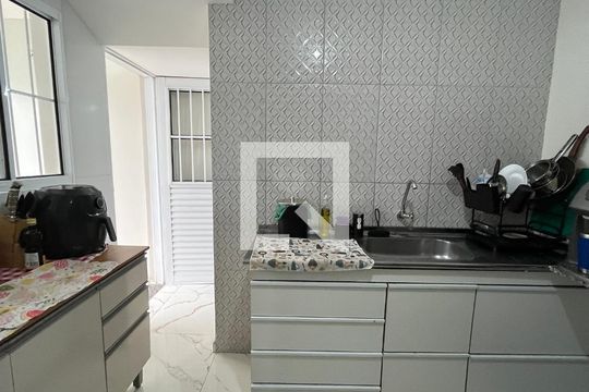 Casa à venda com 3 quartos, 141m² em Techno Park, Campinas