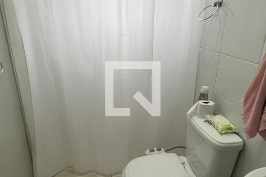 Casa à venda com 3 quartos, 141m² em Techno Park, Campinas