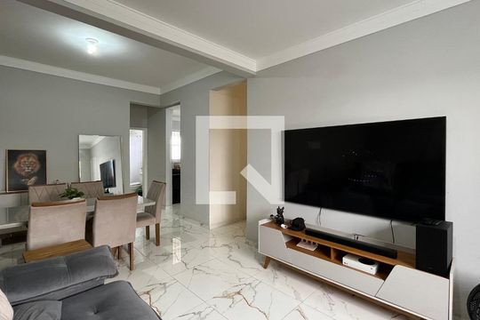 Casa à venda com 3 quartos, 141m² em Techno Park, Campinas