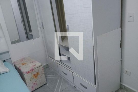 Casa à venda com 3 quartos, 95m² em Jardim Iporanga, São Paulo