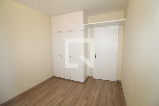 Quarto 1 de apartamento para alugar com 2 quartos, 70m² em Jardim Apolo, São José dos Campos