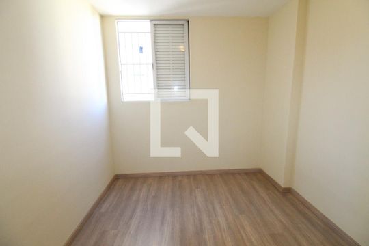 Quarto 1 de apartamento para alugar com 2 quartos, 70m² em Jardim Apolo, São José dos Campos