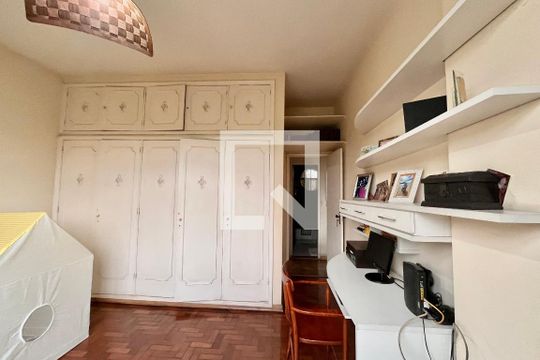 Apartamento à venda com 2 quartos, 85m² em Leblon, Rio de Janeiro