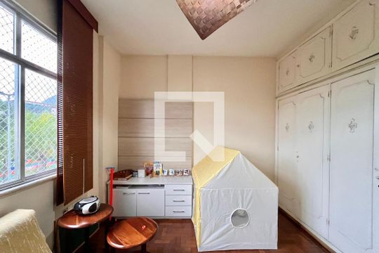 Apartamento à venda com 2 quartos, 85m² em Leblon, Rio de Janeiro