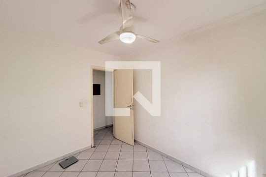 Apartamento para alugar com 2 quartos, 64m² em Vila Graff, Jundiaí