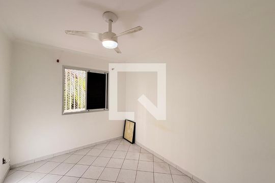 Apartamento para alugar com 2 quartos, 64m² em Vila Graff, Jundiaí