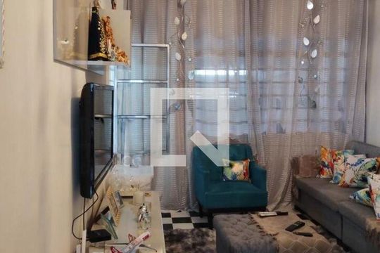Casa à venda com 2 quartos, 120m² em Jardim Iporanga, São Paulo