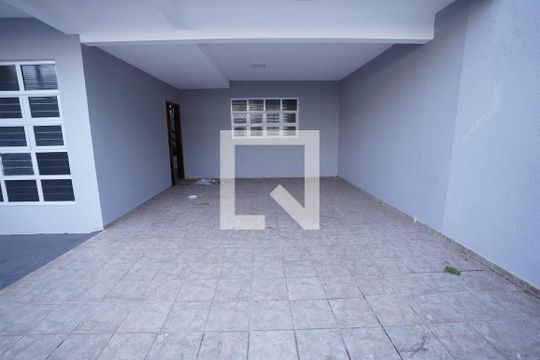 Casa à venda com 4 quartos, 193m² em Jardim América, Goiânia