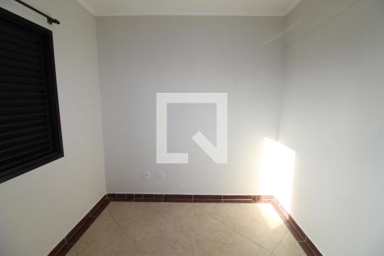 Quarto 1 de apartamento para alugar com 3 quartos, 72m² em Jardim America, São José dos Campos