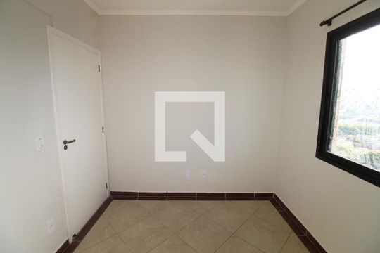 Quarto 1 de apartamento para alugar com 3 quartos, 72m² em Jardim America, São José dos Campos