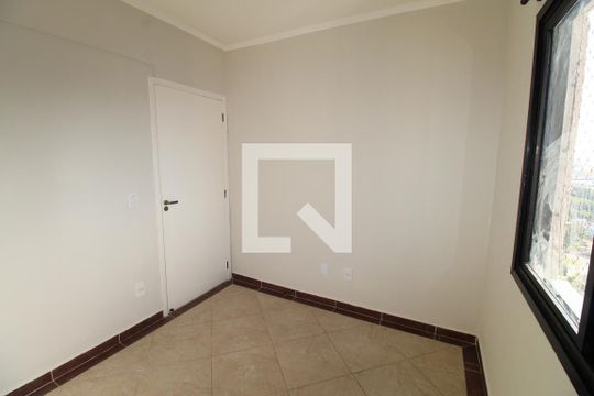 Quarto 1 de apartamento para alugar com 3 quartos, 72m² em Jardim America, São José dos Campos