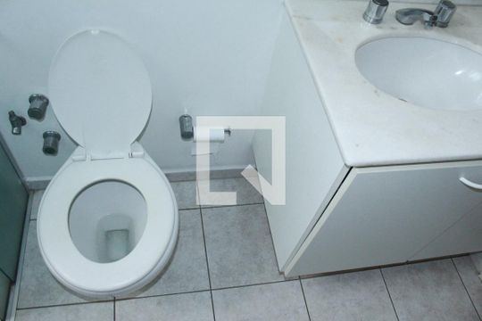 Apartamento para alugar com 3 quartos, 220m² em Higienópolis, São Paulo