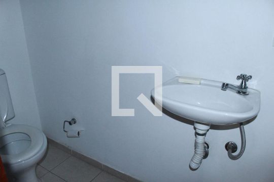 Apartamento para alugar com 3 quartos, 220m² em Higienópolis, São Paulo