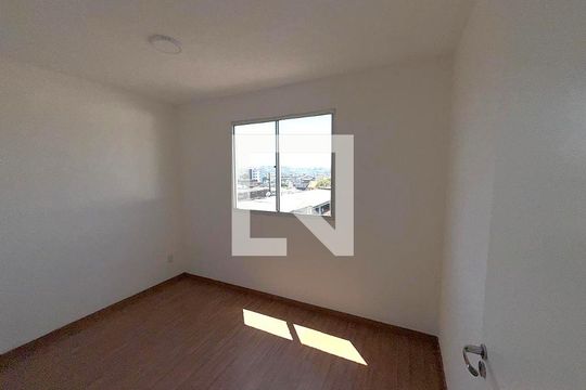 Quarto de apartamento à venda com 2 quartos, 38m² em Vila Popular, São Paulo
