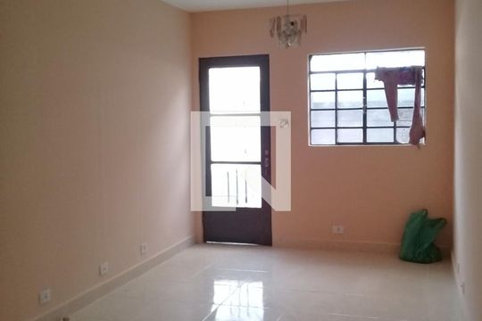 Sala de casa à venda com 3 quartos, 119m² em Limão, São Paulo