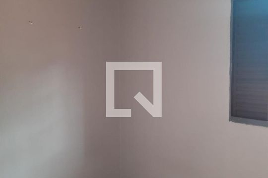 Quarto de casa à venda com 3 quartos, 119m² em Limão, São Paulo