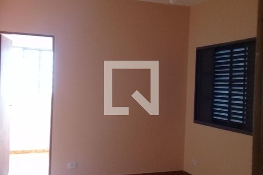 Quarto de casa à venda com 3 quartos, 119m² em Limão, São Paulo