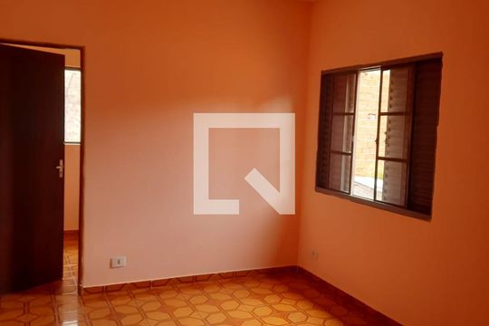 Quarto de casa à venda com 3 quartos, 119m² em Limão, São Paulo
