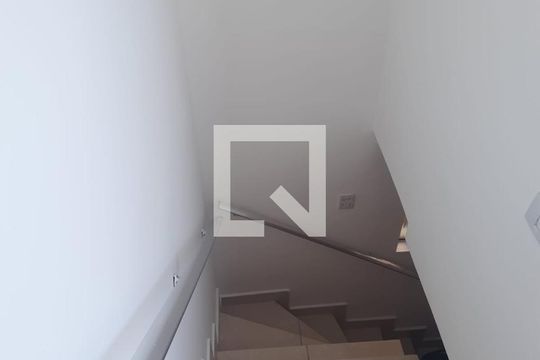 Casa à venda com 3 quartos, 119m² em Limão, São Paulo