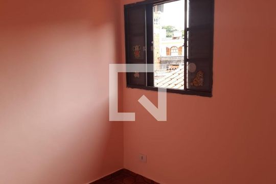 Quarto de casa à venda com 3 quartos, 119m² em Limão, São Paulo