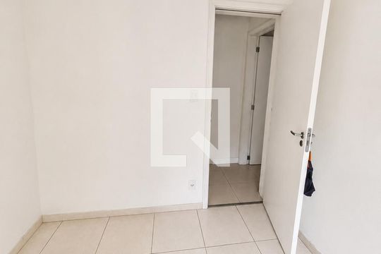 Quarto de apartamento para alugar com 2 quartos, 60m² em Eldorado, Juiz de Fora