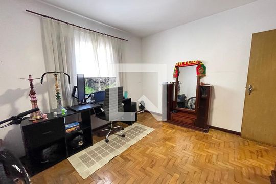 Quarto 1 de casa à venda com 4 quartos, 250m² em Vila Nova Alba, São Paulo