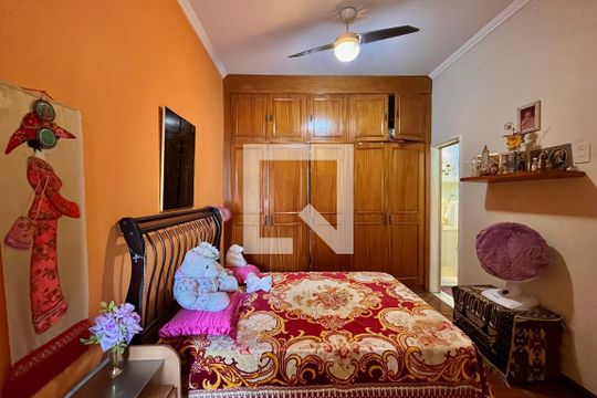 Apartamento para alugar com 3 quartos, 145m² em Copacabana, Rio de Janeiro